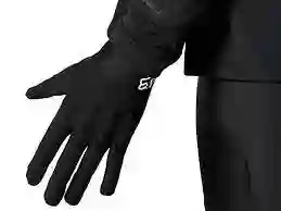 GUANTE DEFEND D3O® MTB L