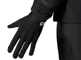 GUANTE DEFEND D3O® MTB L