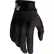 GUANTE DEFEND D3O® MTB