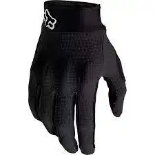 GUANTE DEFEND D3O® MTB