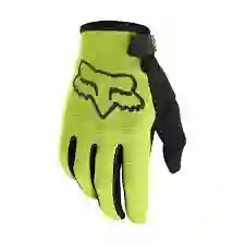 GUANTE RANGER