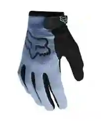 GUANTE RANGER mtb m