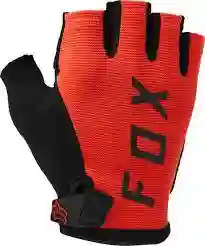 GUANTE RANGER GEL HALF FINGER S