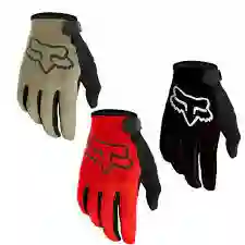 RANGER GLOVE  RANGER GLOVE  GUANTE RANGER MTB