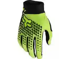 GUANTE DEFEND L mtb
