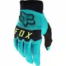 GUANTE DIRTPAW MOTO L