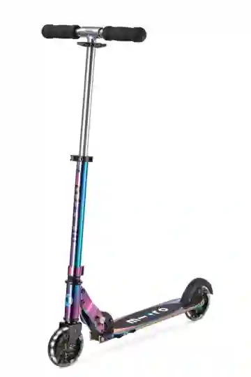MICRO NEOCHROME LED
