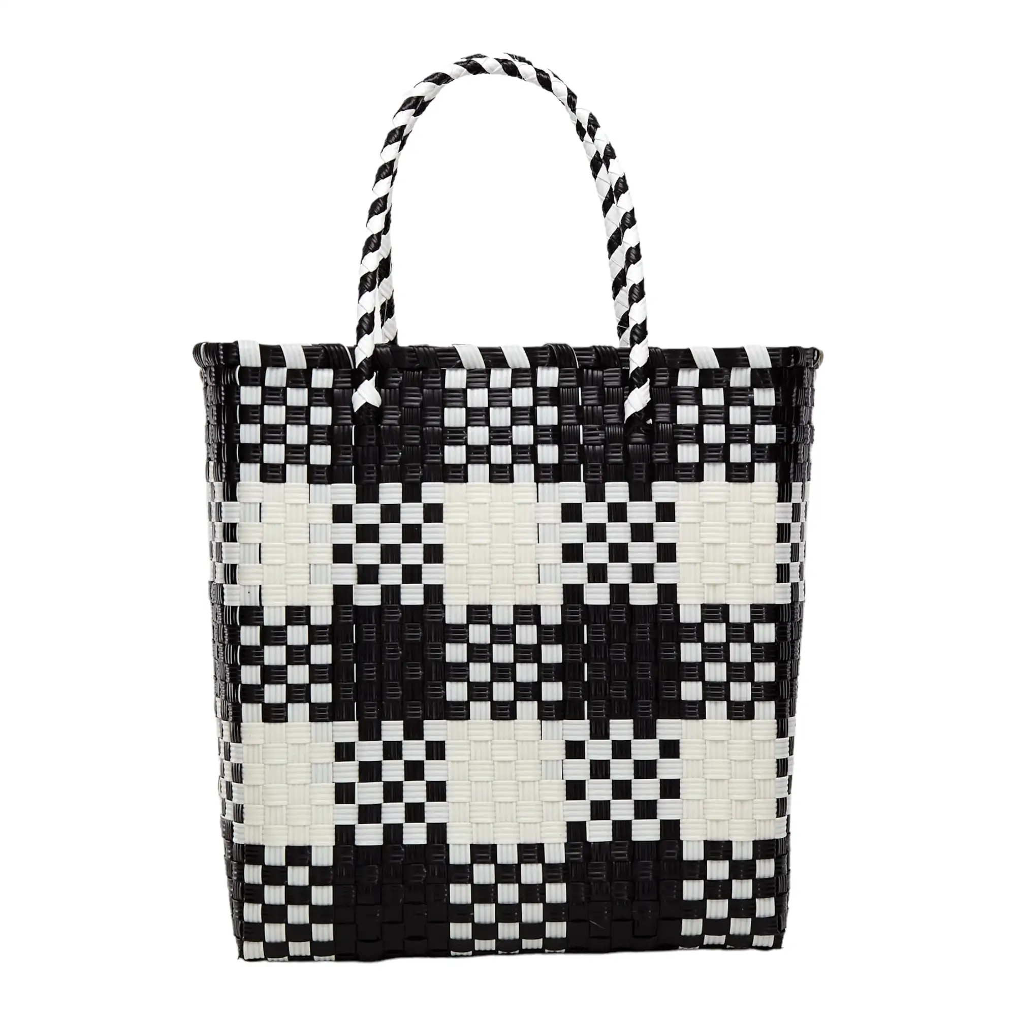 BOLSO LIRIO GRANDE - Imagen 3