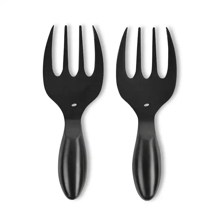 SET ENSALADA INSALATA (VARIOS COLORES) - Imagen 5