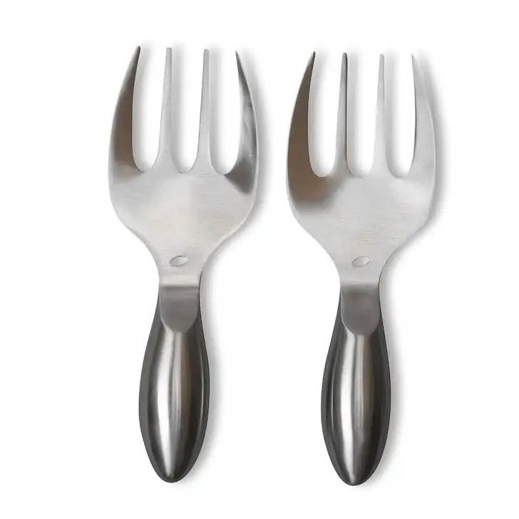 SET ENSALADA INSALATA (VARIOS COLORES) - Imagen 6