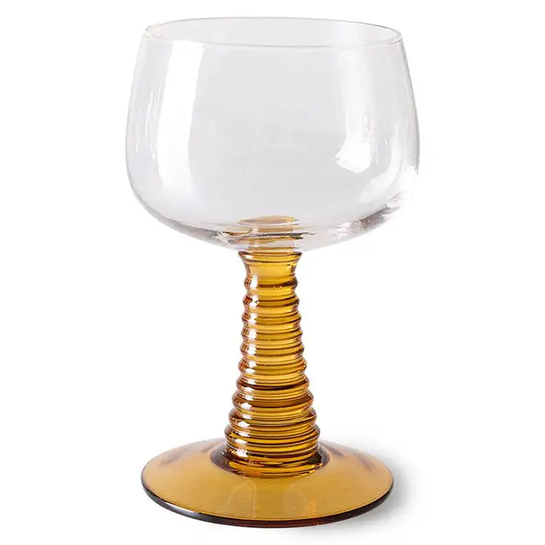 COPA DE VINO REMOLINO ALTA - Imagen 3
