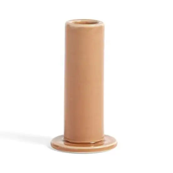 PORTAVELAS DE TUBO M - Imagen 2