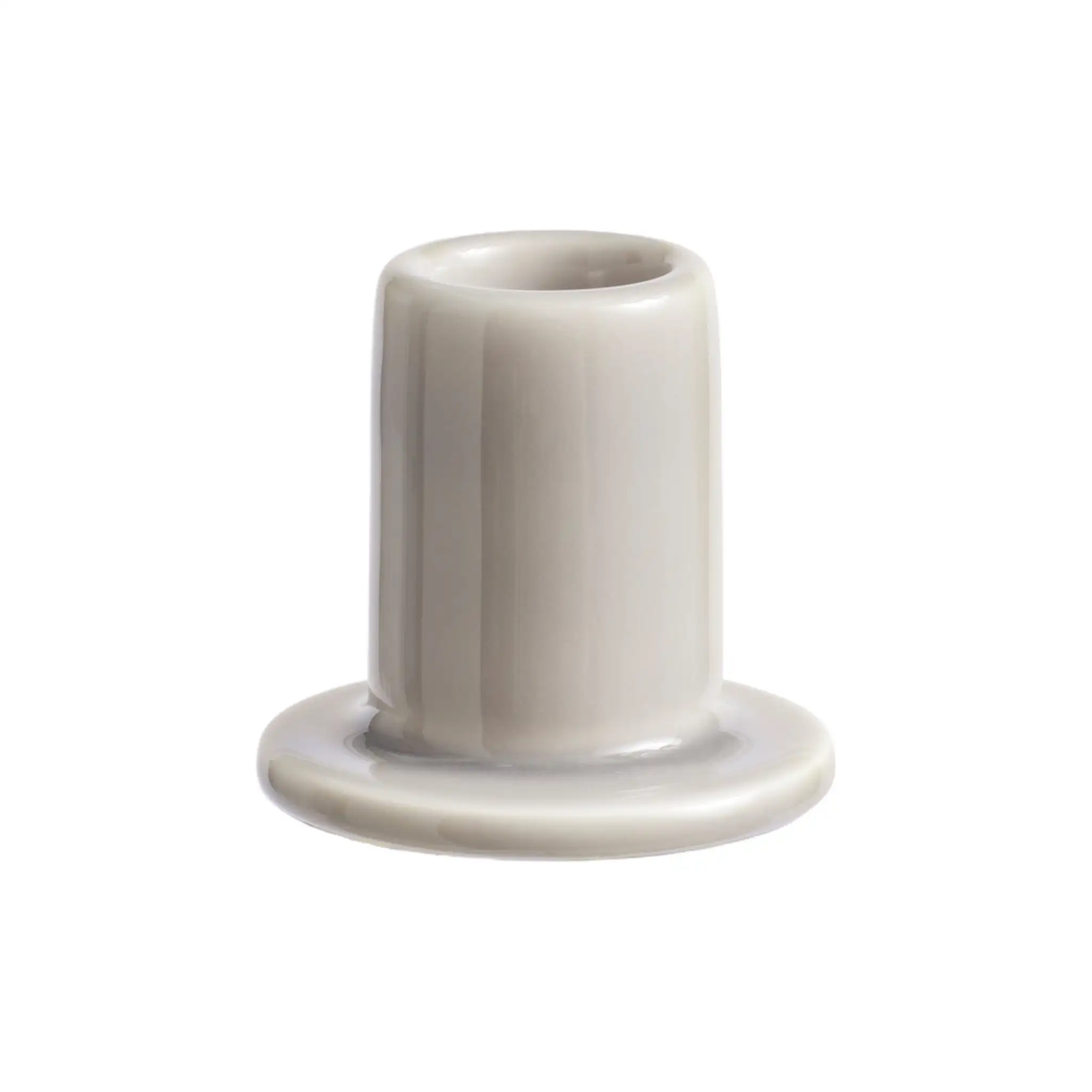 PORTAVELAS TUBO S (VARIOS COLORES) - Imagen 4