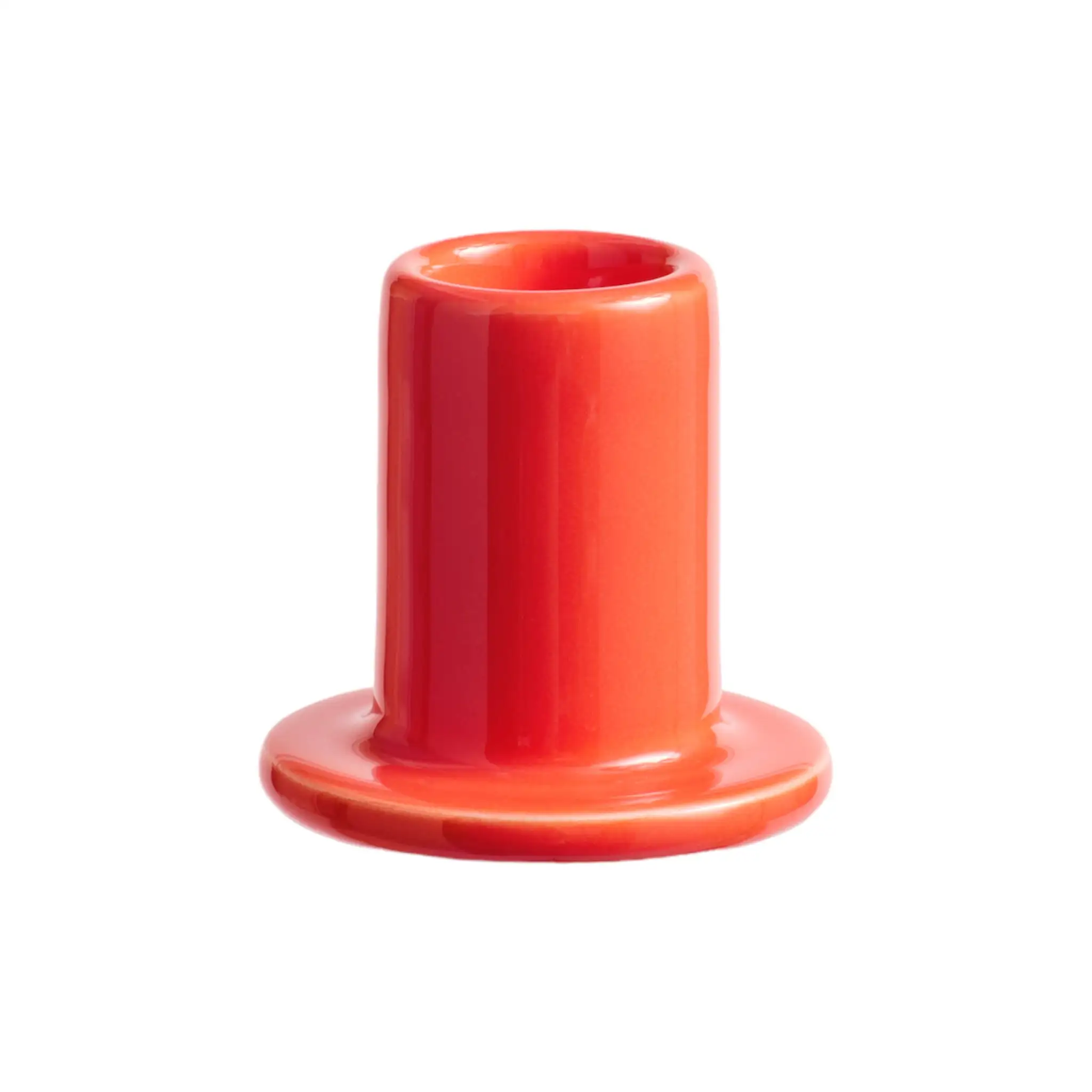 PORTAVELAS TUBO S (VARIOS COLORES) - Imagen 6