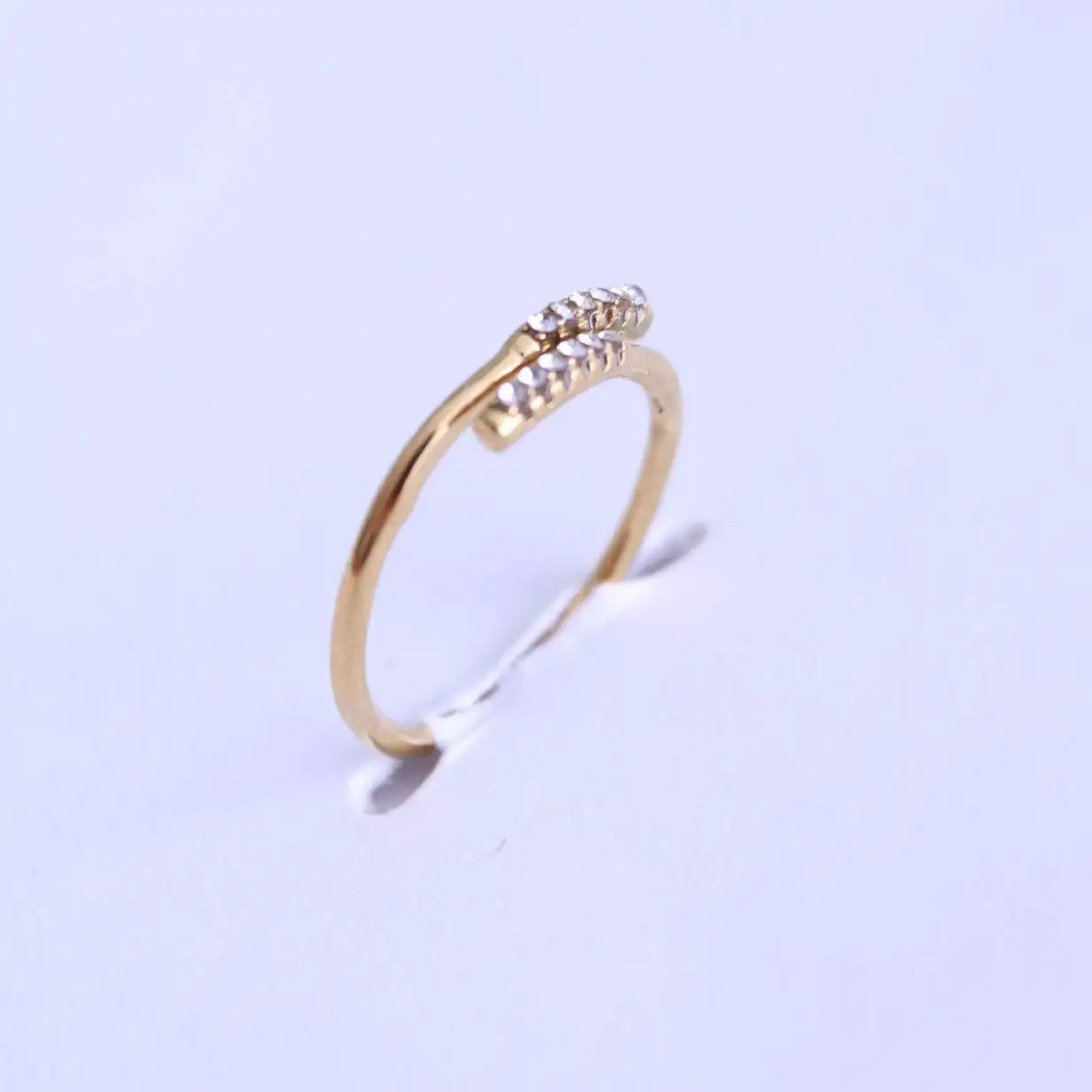 Anillo Nyx Gais - Imagen 7