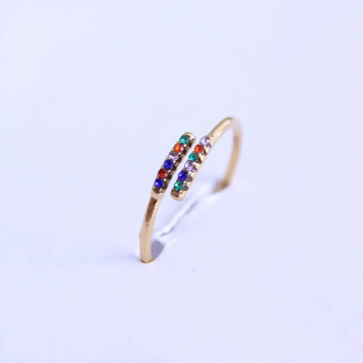 Anillo Nyx Gais - Imagen 8