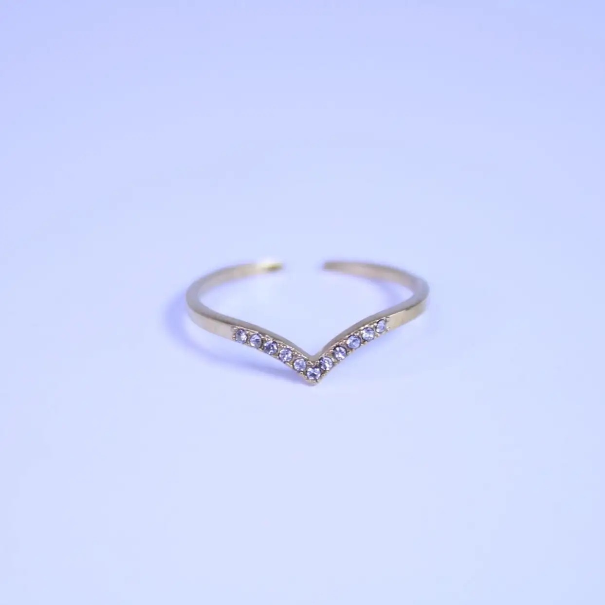 Anillo Nyx V - Imagen 6