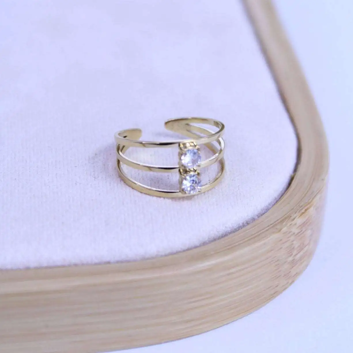 Anillo Trin - Imagen 7