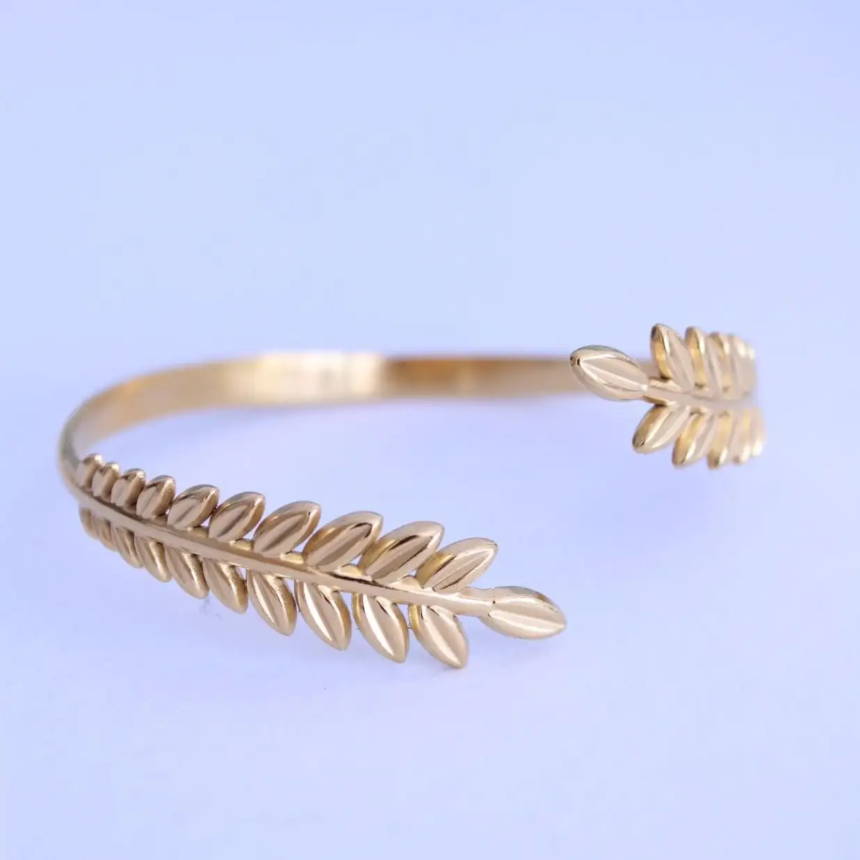 Pulsera Bouquet - Imagen 3