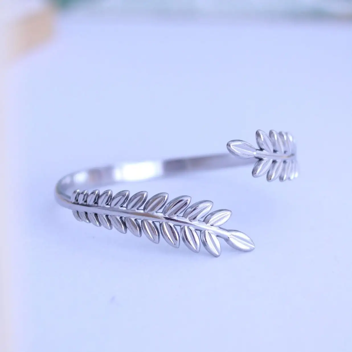 Pulsera Bouquet - Imagen 4