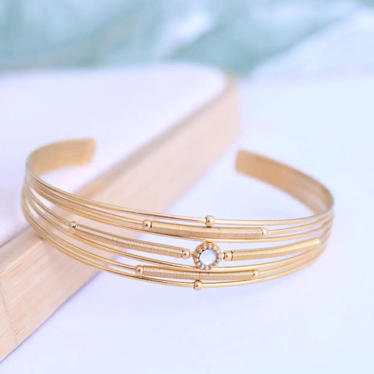 Pulsera Bril - Imagen 6