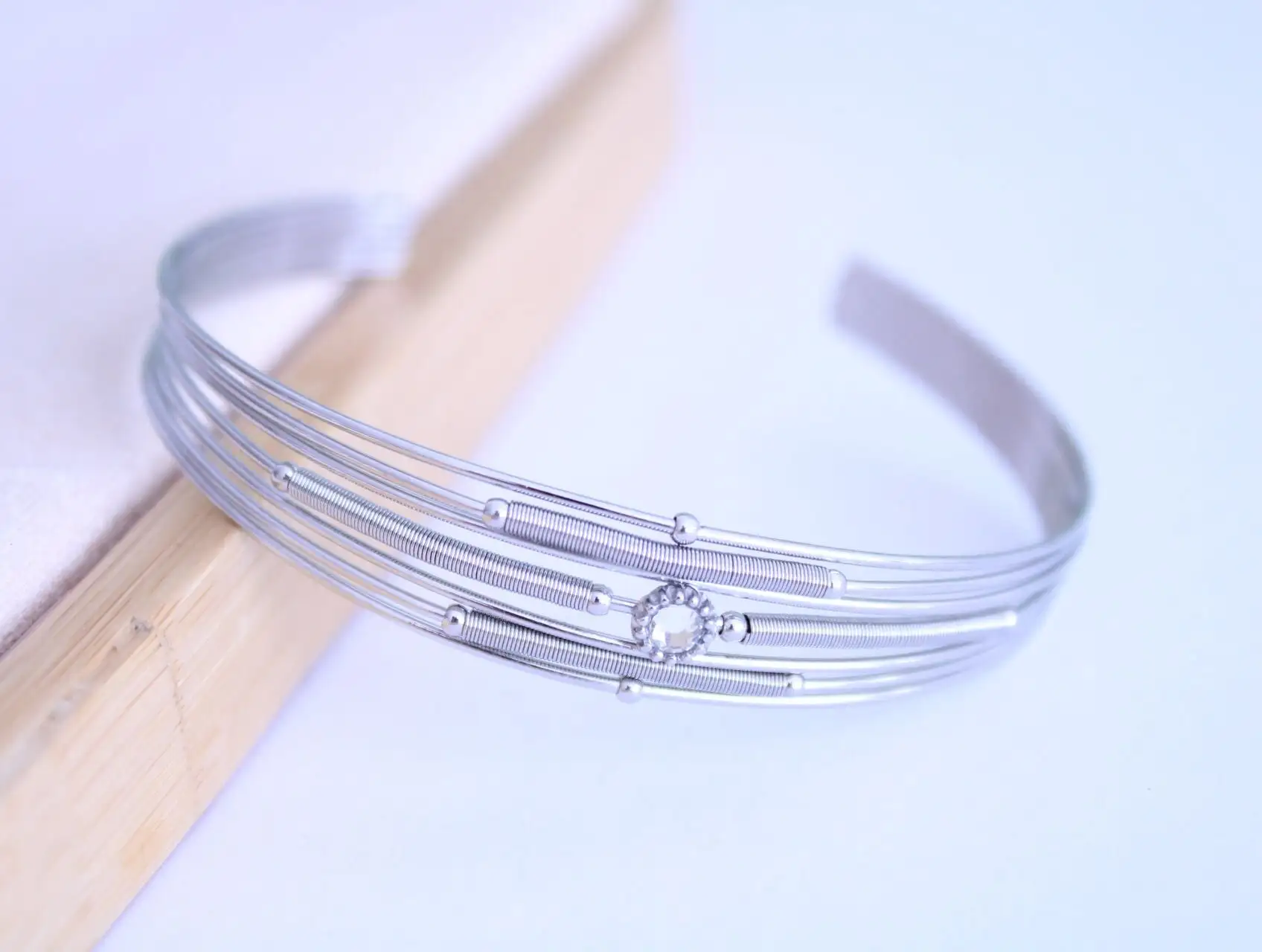 Pulsera Bril - Imagen 7