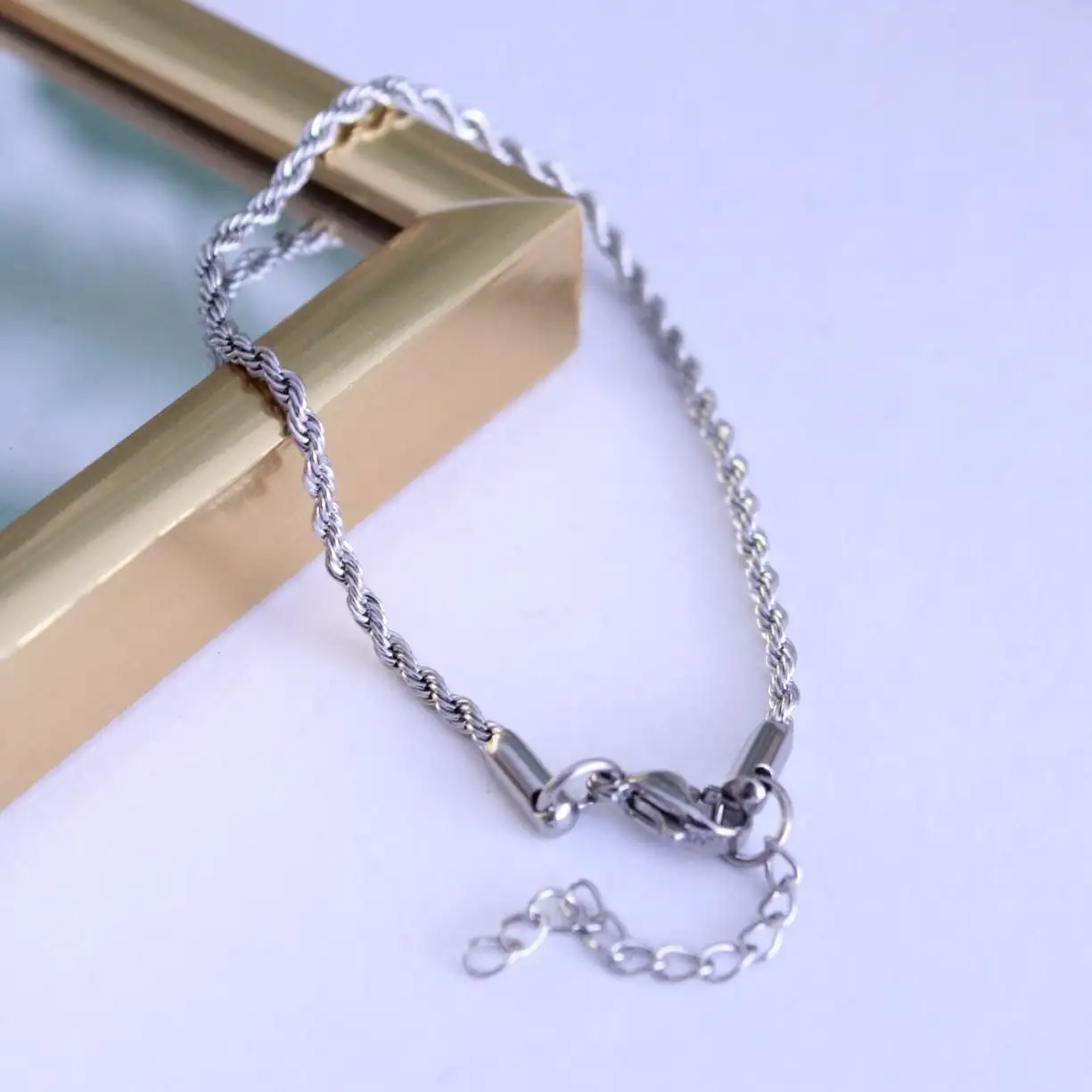 Pulsera Rope - Imagen 6