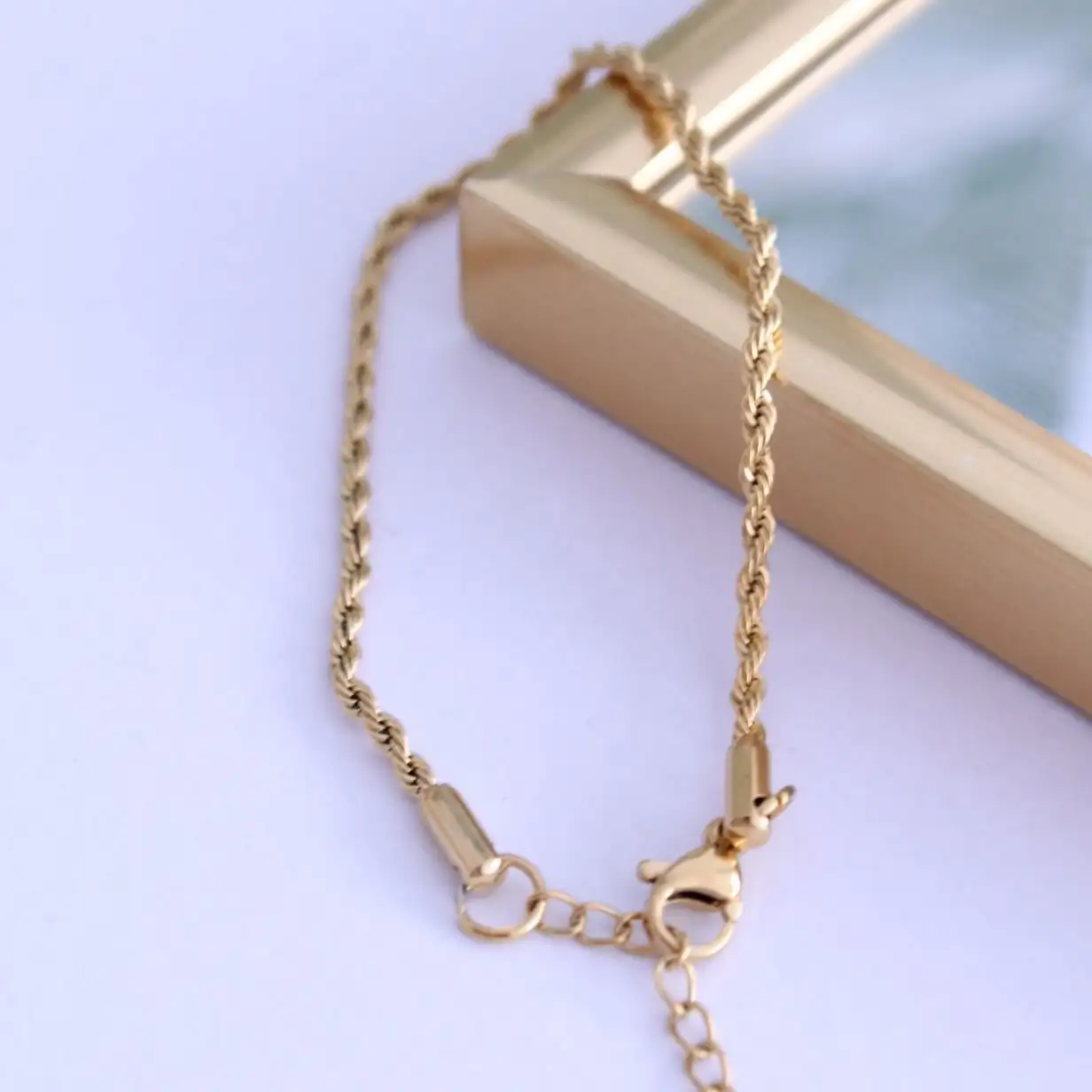Pulsera Rope - Imagen 7