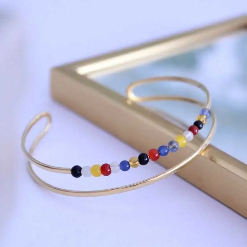 Pulsera Toowo - Imagen 2
