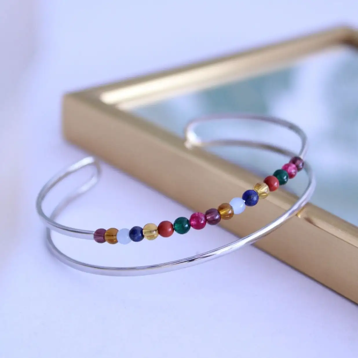 Pulsera Toowo - Imagen 3