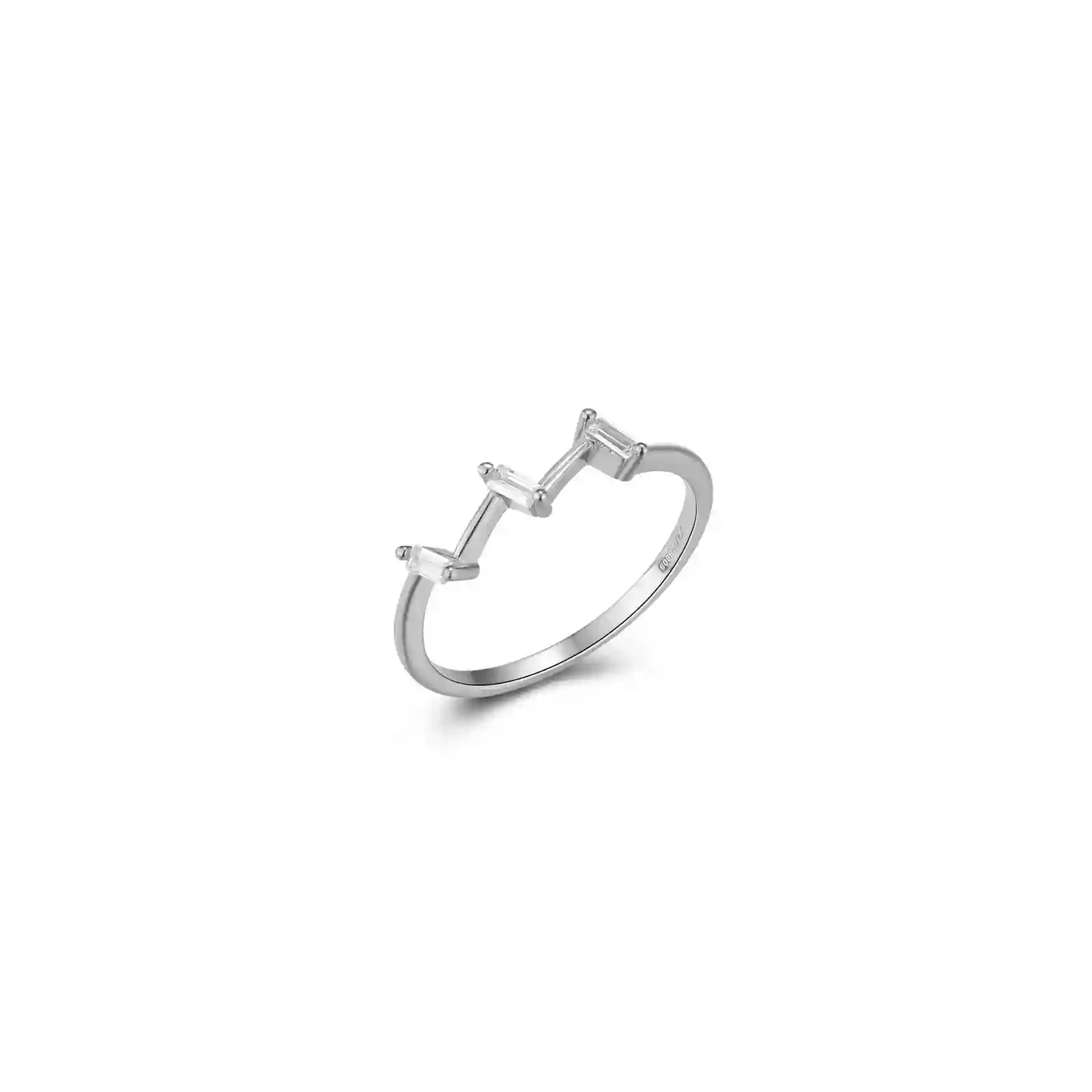 Anillo Belén