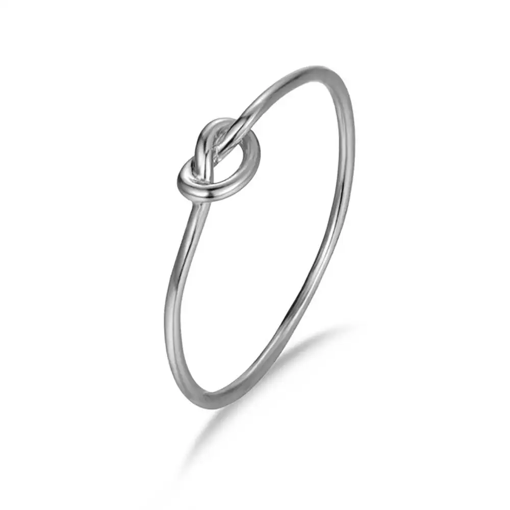 Anillo Beth - Imagen 6