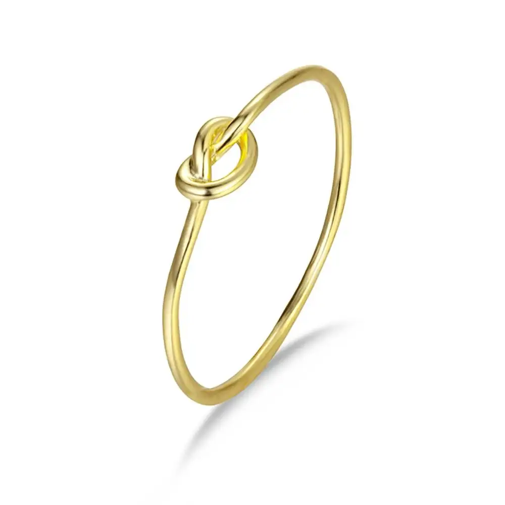 Anillo Beth - Imagen 7