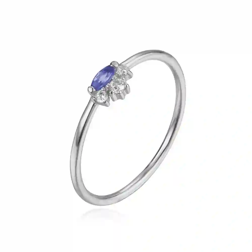 Anillo Dori