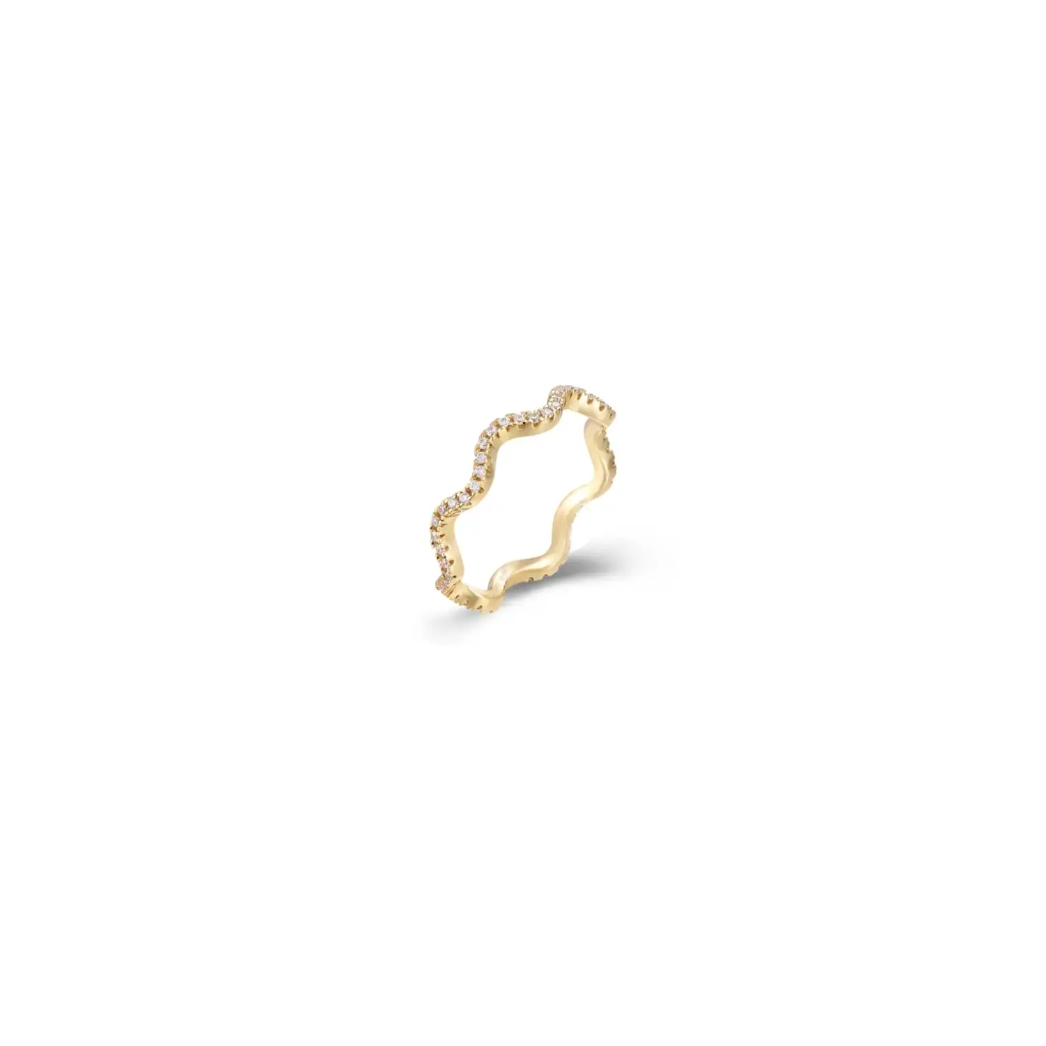 Anillo Eva - Imagen 2