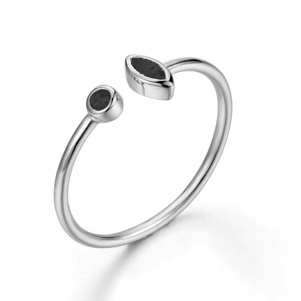 Anillo Fiona - Imagen 3