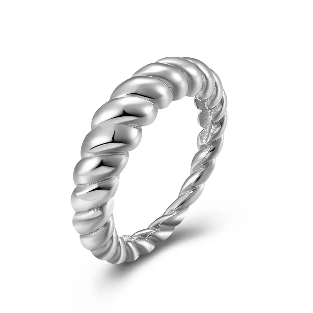 Anillo Karina - Imagen 4