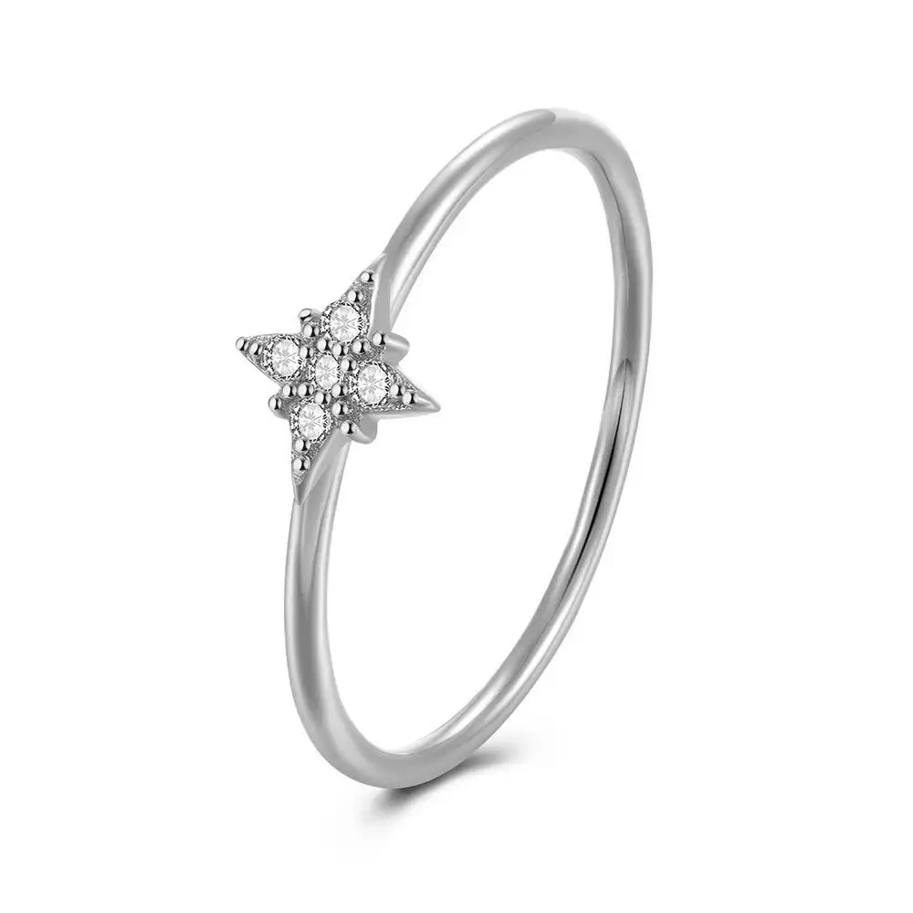 Anillo Kayla - Imagen 3
