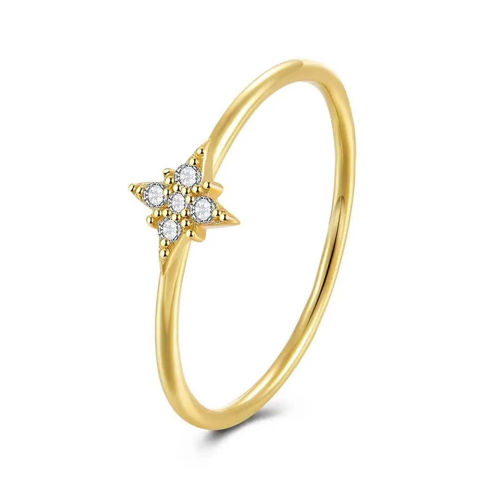 Anillo Kayla - Imagen 4