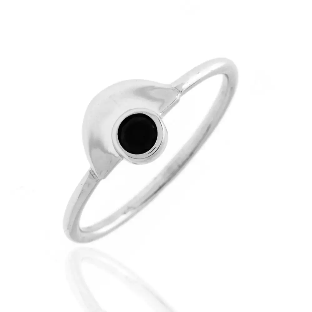 Anillo Malen - Imagen 4
