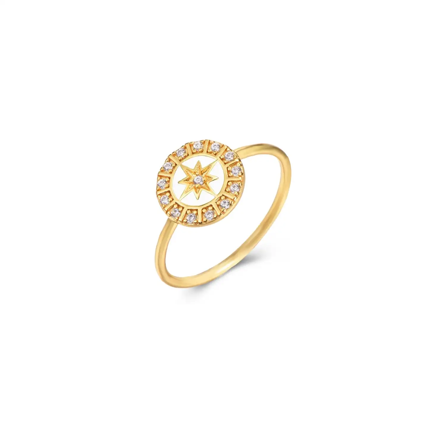 Anillo Marga - Imagen 2