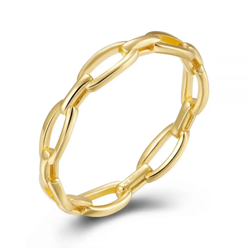 Anillo Margot - Imagen 2
