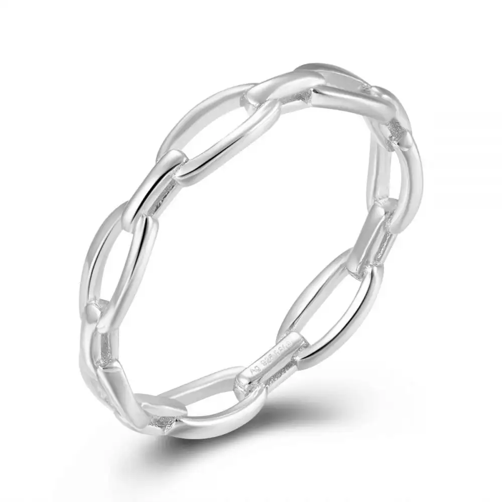 Anillo Margot - Imagen 3