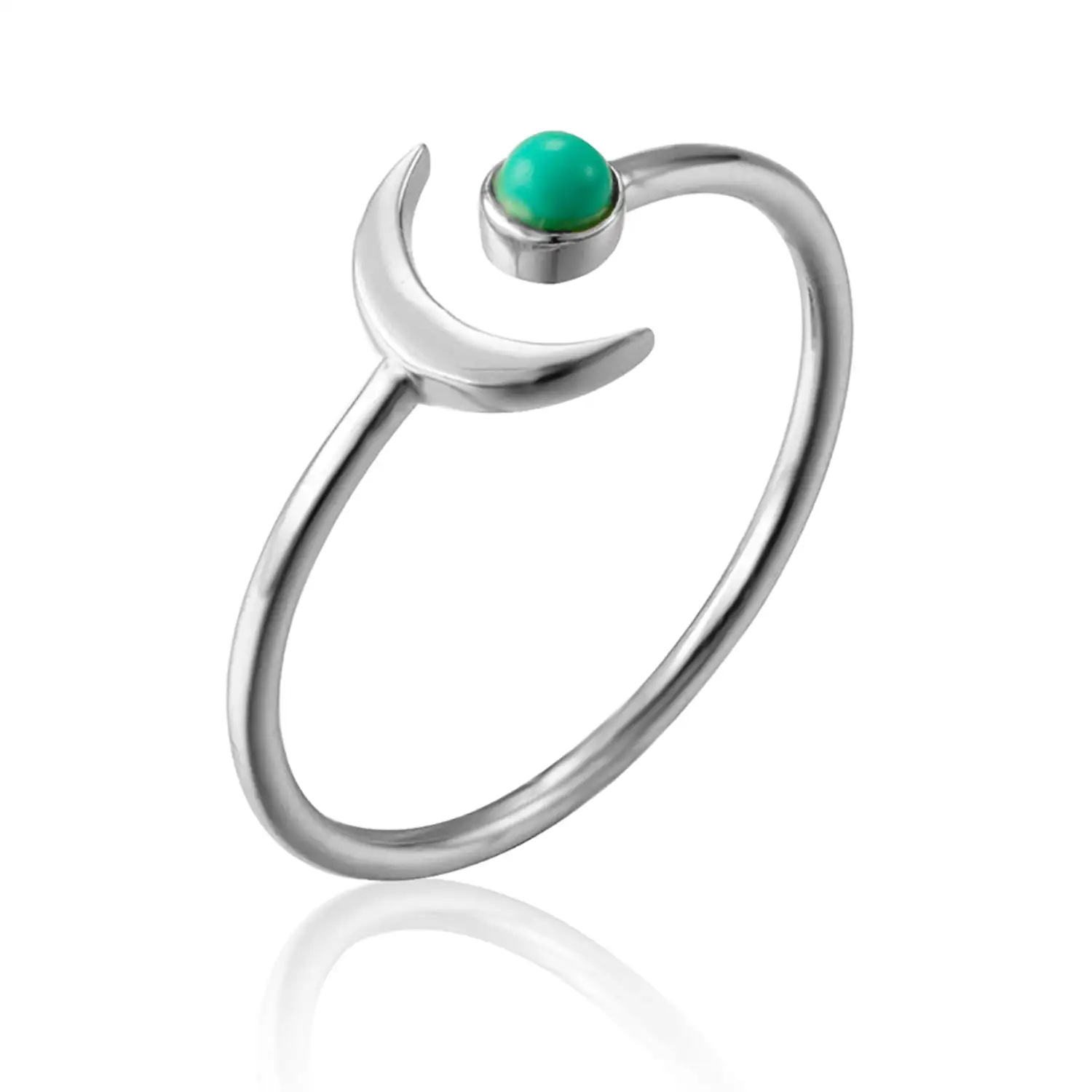 Anillo Marian - Imagen 2
