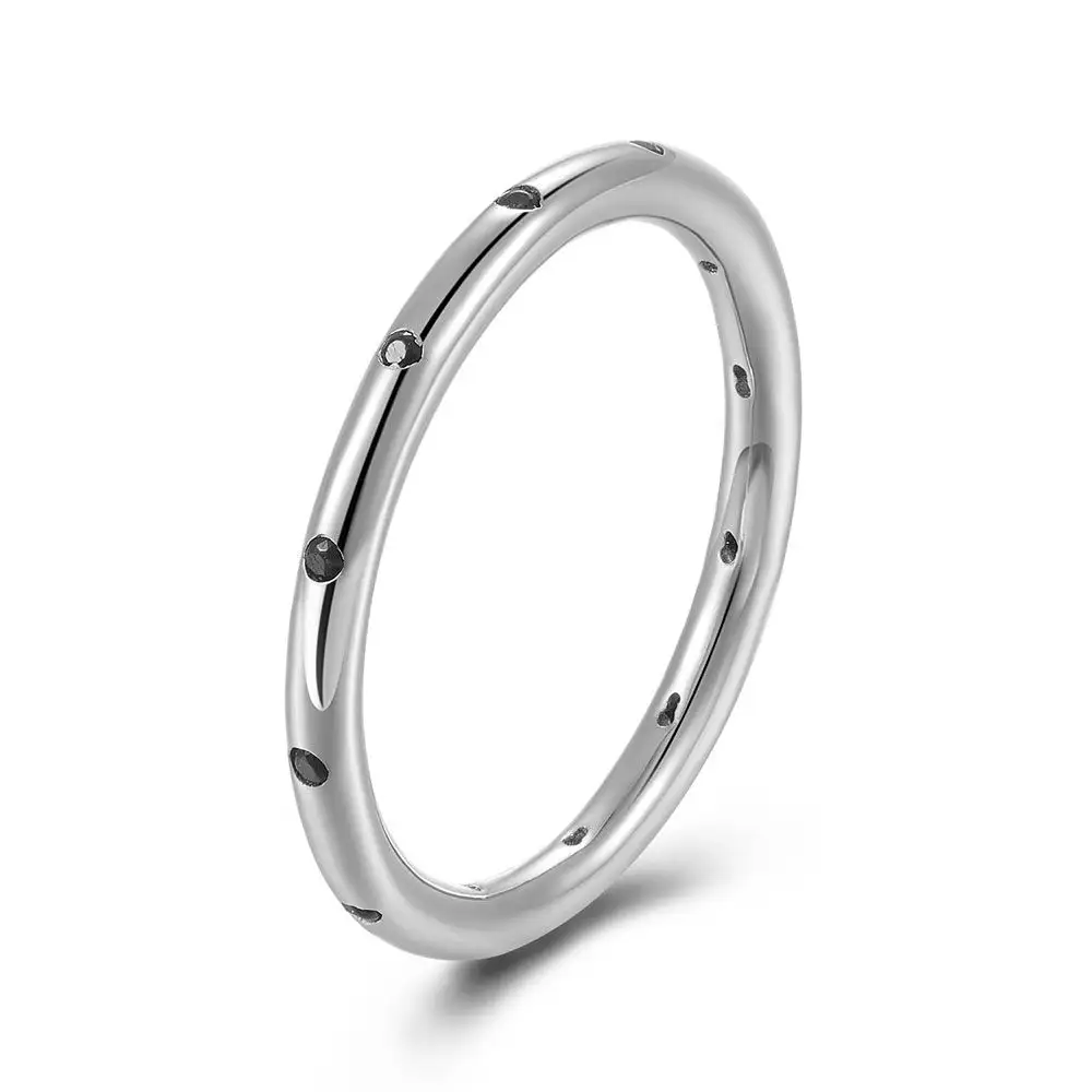 Anillo Noche - Imagen 3