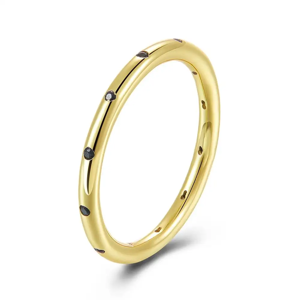 Anillo Noche - Imagen 4