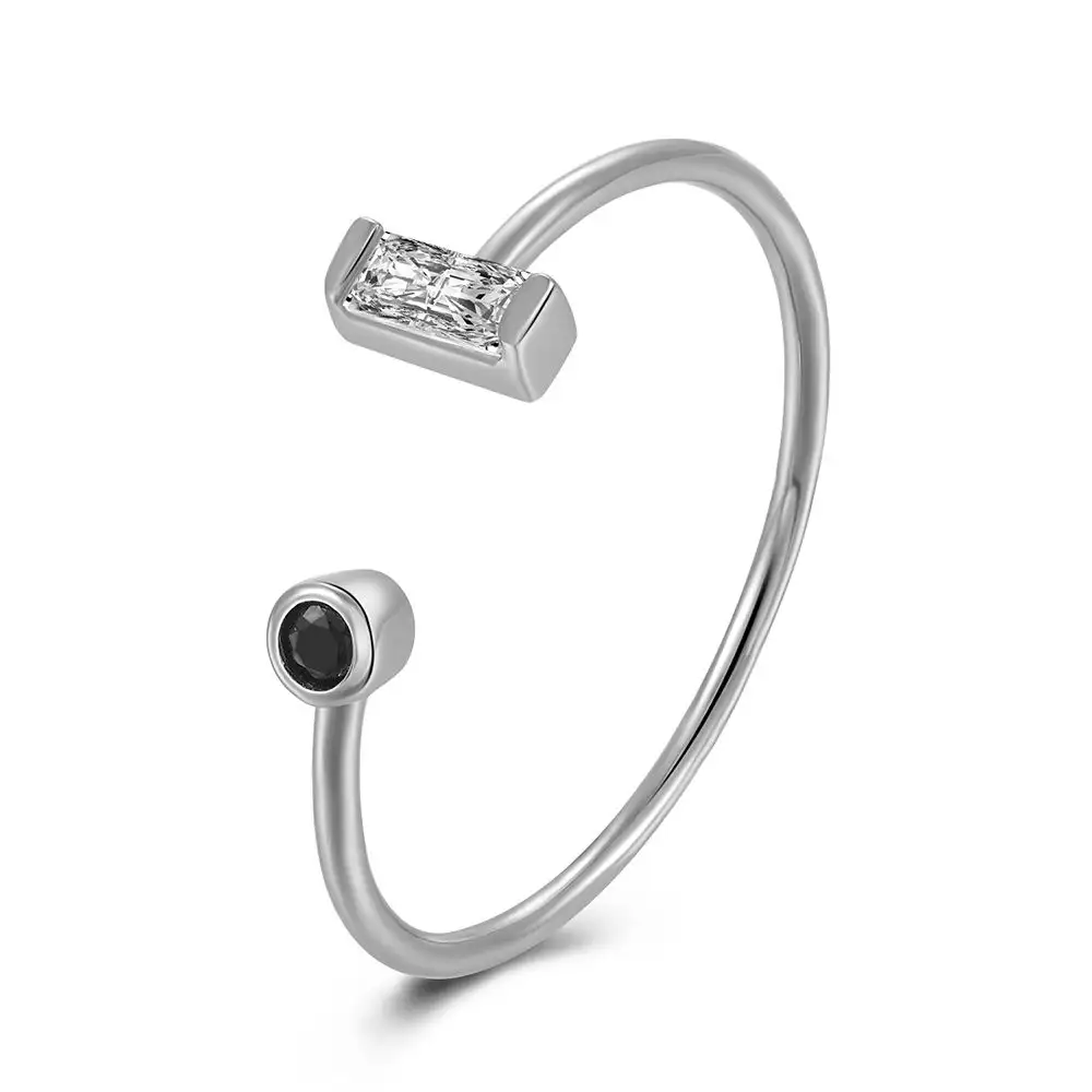 Anillo Olaya - Imagen 3
