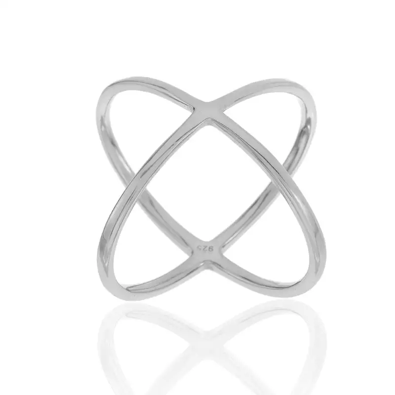 Anillo Rania - Imagen 4