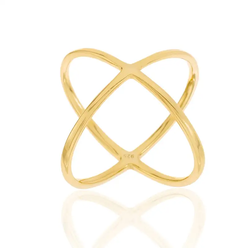 Anillo Rania - Imagen 5