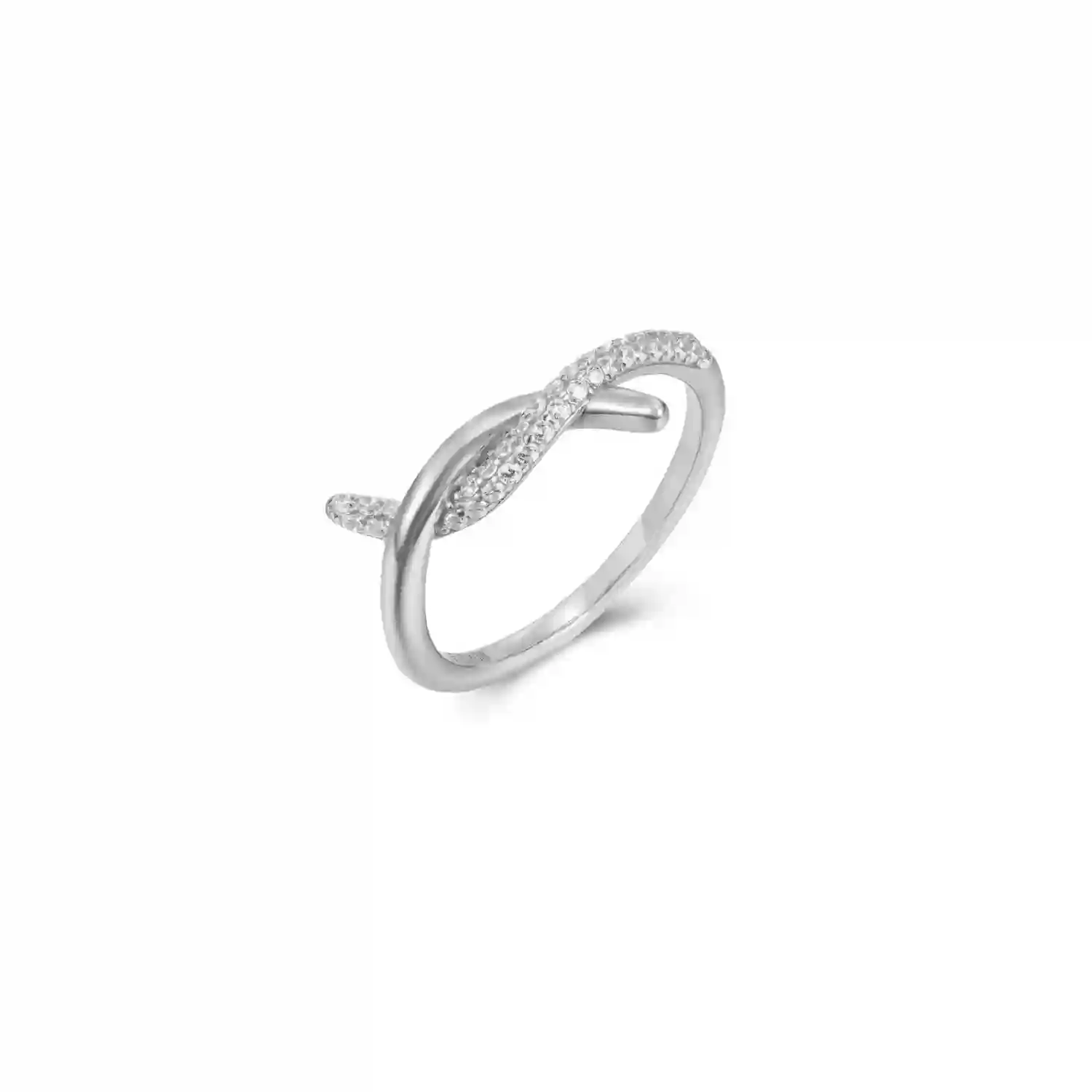 Anillo Rianne
